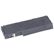 NSI / Leviton Dimmer Control Module for Topaz Dimmer Racks (120VAC/50A)
