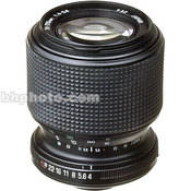 Tamron Zoom Tele 70-210mm f/4.0-5.6 MF Adaptall Lens (Mount Required)