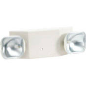 Bolide Technology Group BL1138C - C�mera Colorida sem Fio Oculta em Luz de Emerg�ncia 