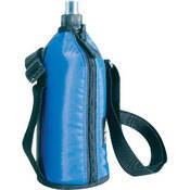 Bolide Technology Group BL1158 Wireless B/W Sports Bottle Hidden Camera