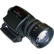 Newcon Tasco NV100 1st Generation Night Vision Monocular