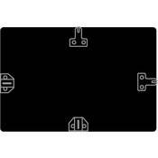 Dyna-Lite Gobo Flag 8 x 12" (20.3 x 30.5cm)