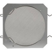 Dynalite Scrim for RR-AFBD Barndoor Set