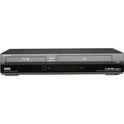 Sony RDR-VXD655 DVD/VCR Combo 