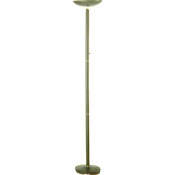 Bolide Technology Group BL1159 B/W Wireless Floor Lamp Hidden Camera 