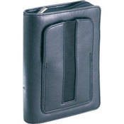 Bolide Technology Group BL1168 Wireless B/W Date Planner Hidden Camera