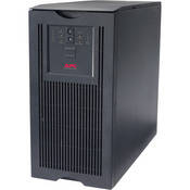 APC SUA2200XL Smart-UPS Uninterruptible Power Supply
