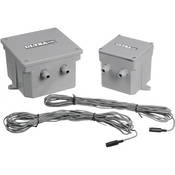 Bolide Technology Group BL2188 Ultra Link Video Transmitter
