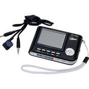 Bolide Technology Group BC1012-MRS-BUTTON Professional Button Spy Camera with MPEG4 Portable Video Recorder