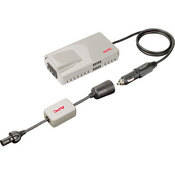 APC PNOTEAC150-ECA  150 Watt DC to AC Inverter (For European Voltage ONLY) (150W and 150VAC (50Hz)) 