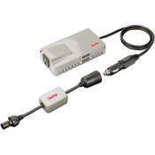APC PNOTEAC150A  150 Watt DC to AC Inverter  (150W and 120VAC (60Hz)) 