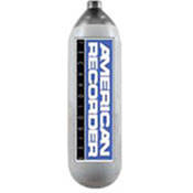 American-Recorder Nitro Clean Refill Cartridge (18gr)