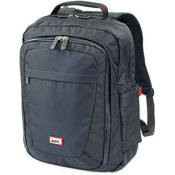 APC Business Casual Small Backpack (Black)
