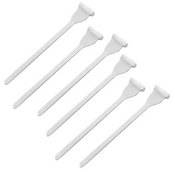 American-Recorder SS20 DIGISWAB Applicator (6-pack)