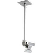 Bolide Technology Group BE-LCDPW01   Ceiling Mount Bracket for BE8017-19-21LCD Monitors