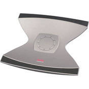 APC ECCS Ergonomic Convection-Cooling Stand