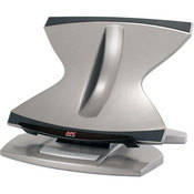 APC ENS Ergonomic Notebook Stand