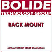 Bolide Technology Group RACK MOUNT f/LCD MONITOR