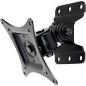 Bolide Technology Group BE-LCDPWM01   Wall Mount Bracket for BE8017-19-21LCD Monitors