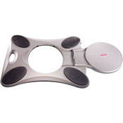 APC EMCP Ergonomic Mobile Computing Platform