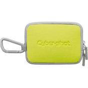 Sony LCS TWE B Carrying Case for the DSC T2
