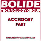 Bolide Technology Group SC-C Pan/Tilt System Controller
