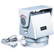 Bolide Technology Group PT-1 Outdoor Pan and Tilt System