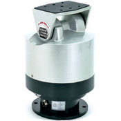 Bolide Technology Group PT-2 Indoor Pan and Tilt System