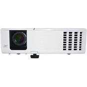 Optoma Technology HD71 DLP Multimedia Projector