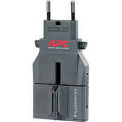 APC INPA International Plug Adapters