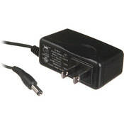 Bolide Technology Group BP0004/S Lightweight Switching Power Adapter