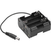 Bolide Technology Group BP0024 D Camera Battery Pack