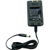 Bolide Technology Group BP0004/1000 Regulated Power Adapter