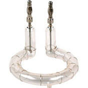 Impact Replacement Flashtube for VS400 Monolight