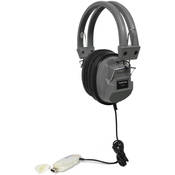 Hamilton Deluxe USB Headset
