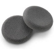 Hamilton HA-Bud Replacement Foam Pads (100 Pack)