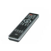 3M Remote Control for the DMS-700 Digital Media System Projector 