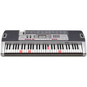 Casio LK-210 61-Key Light-Up Keyboard