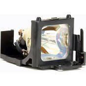 3M Projector Replacement Lamp for the X64 Digital Laser Projector