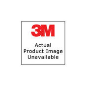 3M ATA Hard Rolling Shipping Case