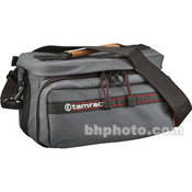 Tamrac 972 Micro-Camcorder Convertible Plus Shoulder Bag