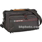 Tamrac 974 Mini Camcorder Convertible Shoulder Bag
