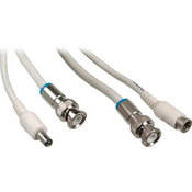 Bolide Technology Group BP0033/PM25W Siamese Zip Cable
