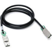 CalDigit eLane PCI-e Cable for Connecting HDPro to PCI-e Card - 6.5