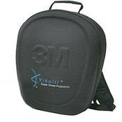 3M 78-6969-9900-8 Soft Carry Bag 