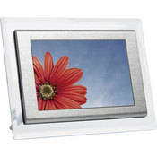 Jobo PDJ701 7" Digital Picture Frame