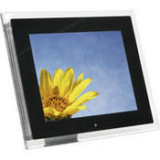 Jobo PDJ100  10.4" Digital Picture Frame