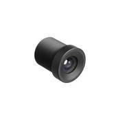 Bolide Technology Group BP0001-6.0 6.0mm F2.0 Mini Board Lens