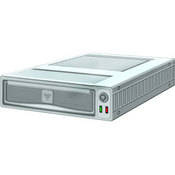 Iomega 250GB Spare Hard Drive for 250d