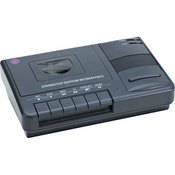 Bolide Technology Group BT-P5080 Telephone Recorder